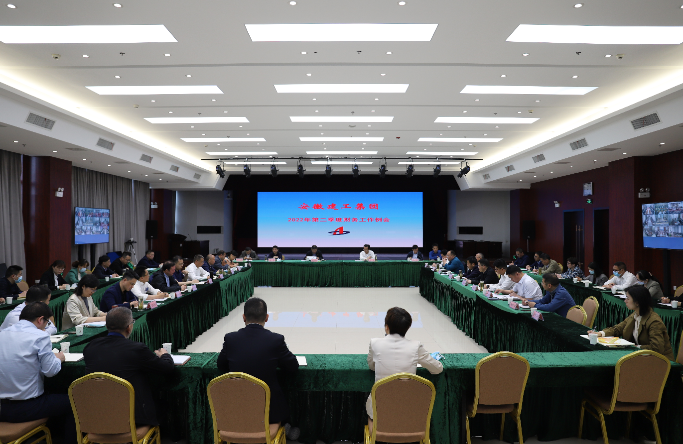 必一·运动(B-Sports)官方网站