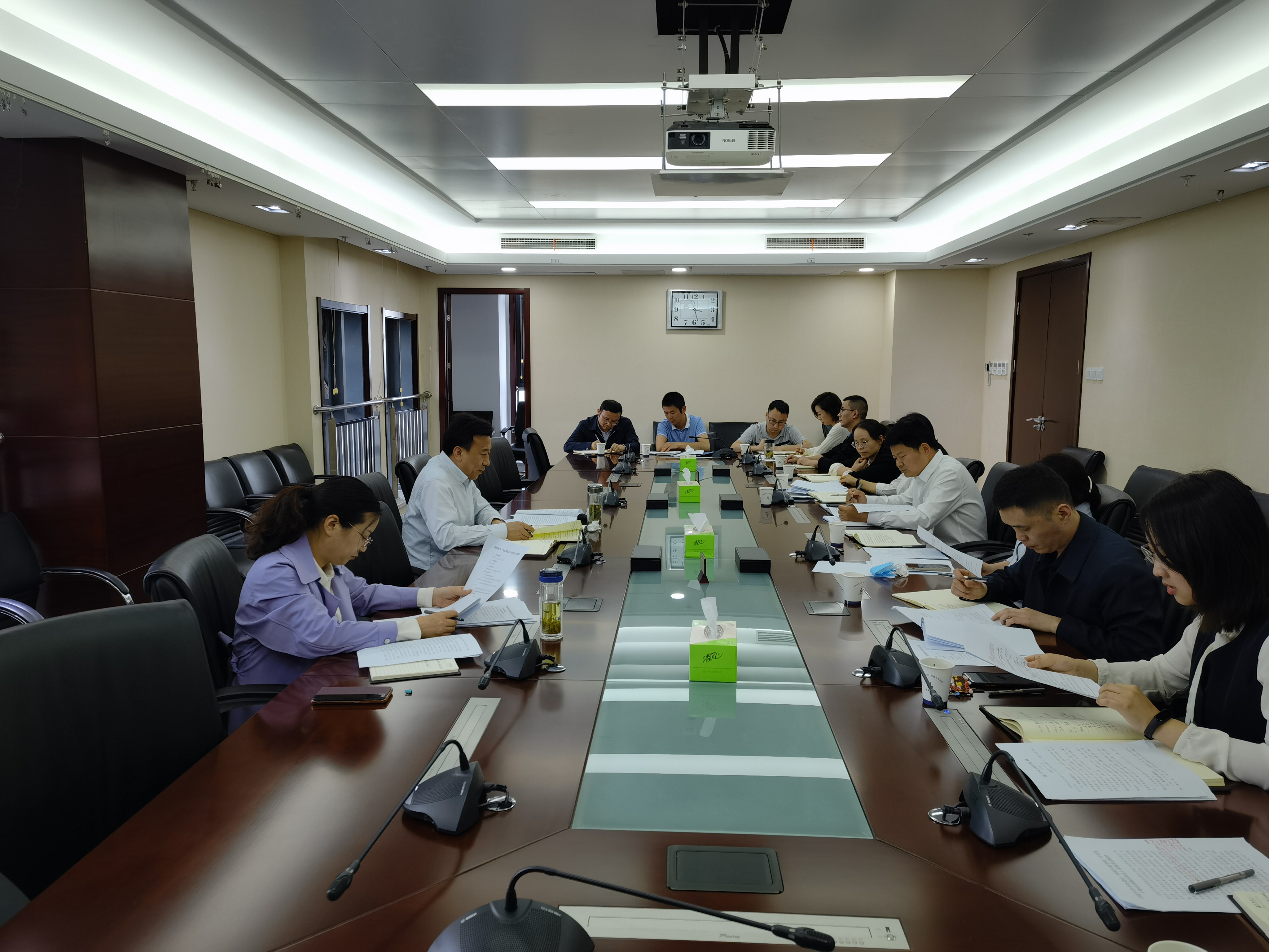 必一·运动(B-Sports)官方网站