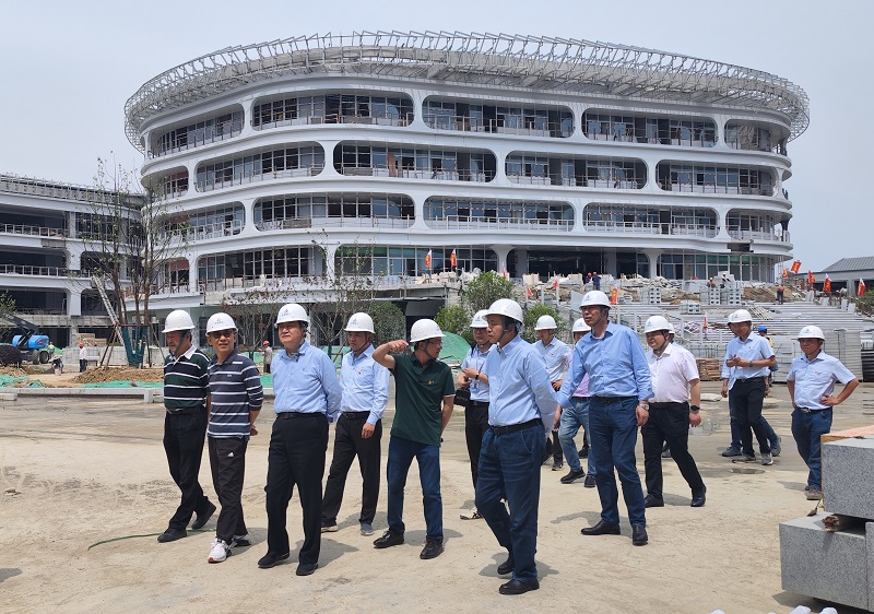 必一·运动(B-Sports)官方网站