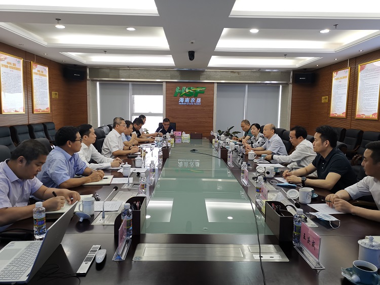 必一·运动(B-Sports)官方网站