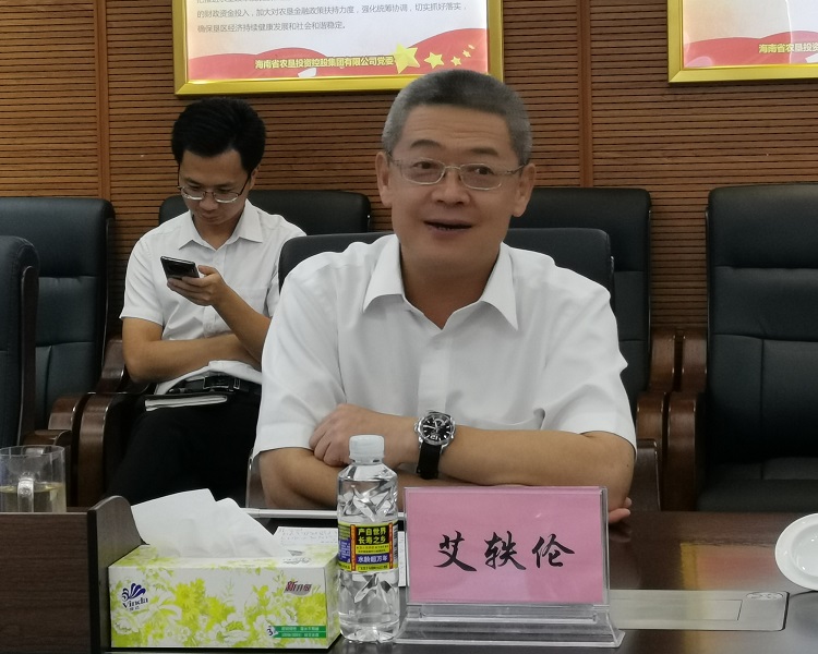 必一·运动(B-Sports)官方网站