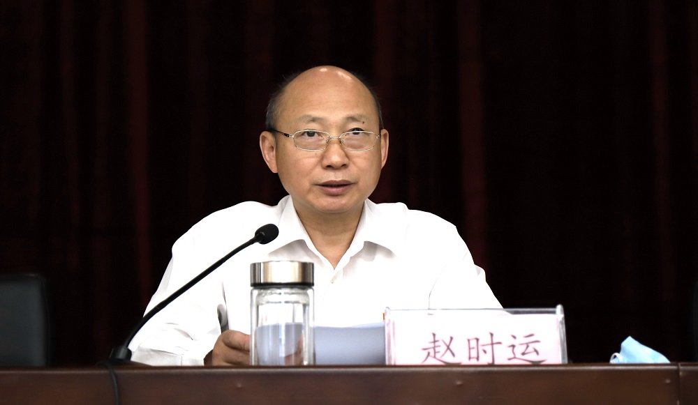 必一·运动(B-Sports)官方网站