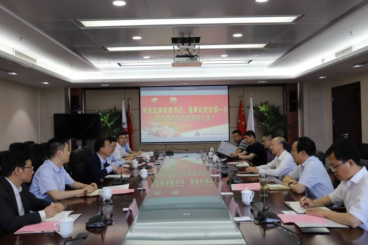 必一·运动(B-Sports)官方网站