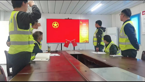 必一·运动(B-Sports)官方网站