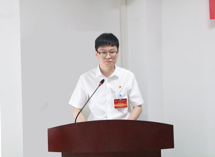 必一·运动(B-Sports)官方网站
