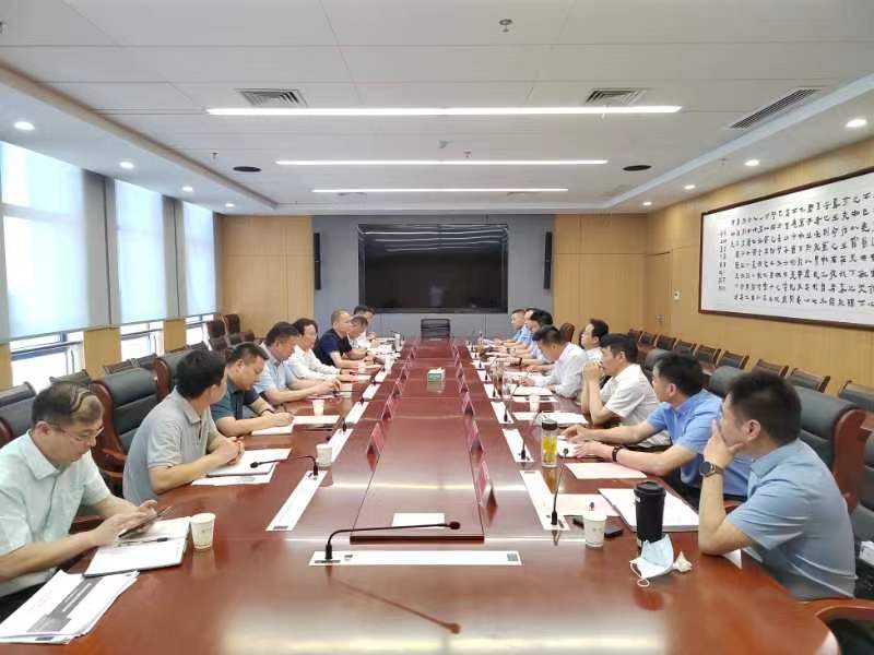 必一·运动(B-Sports)官方网站