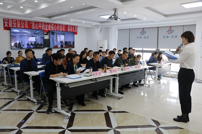 必一·运动(B-Sports)官方网站