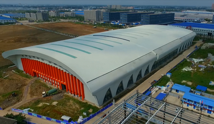 必一·运动(B-Sports)官方网站