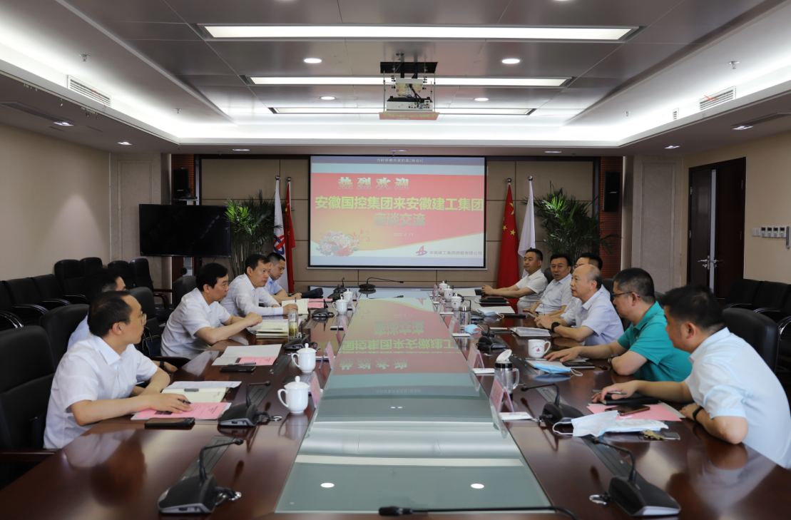 必一·运动(B-Sports)官方网站