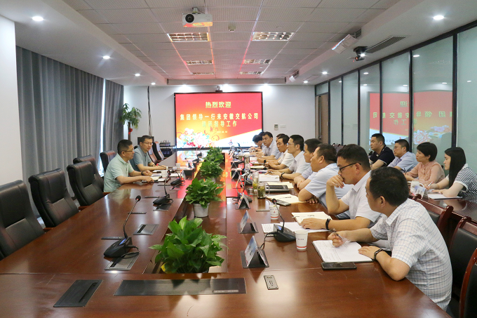 必一·运动(B-Sports)官方网站