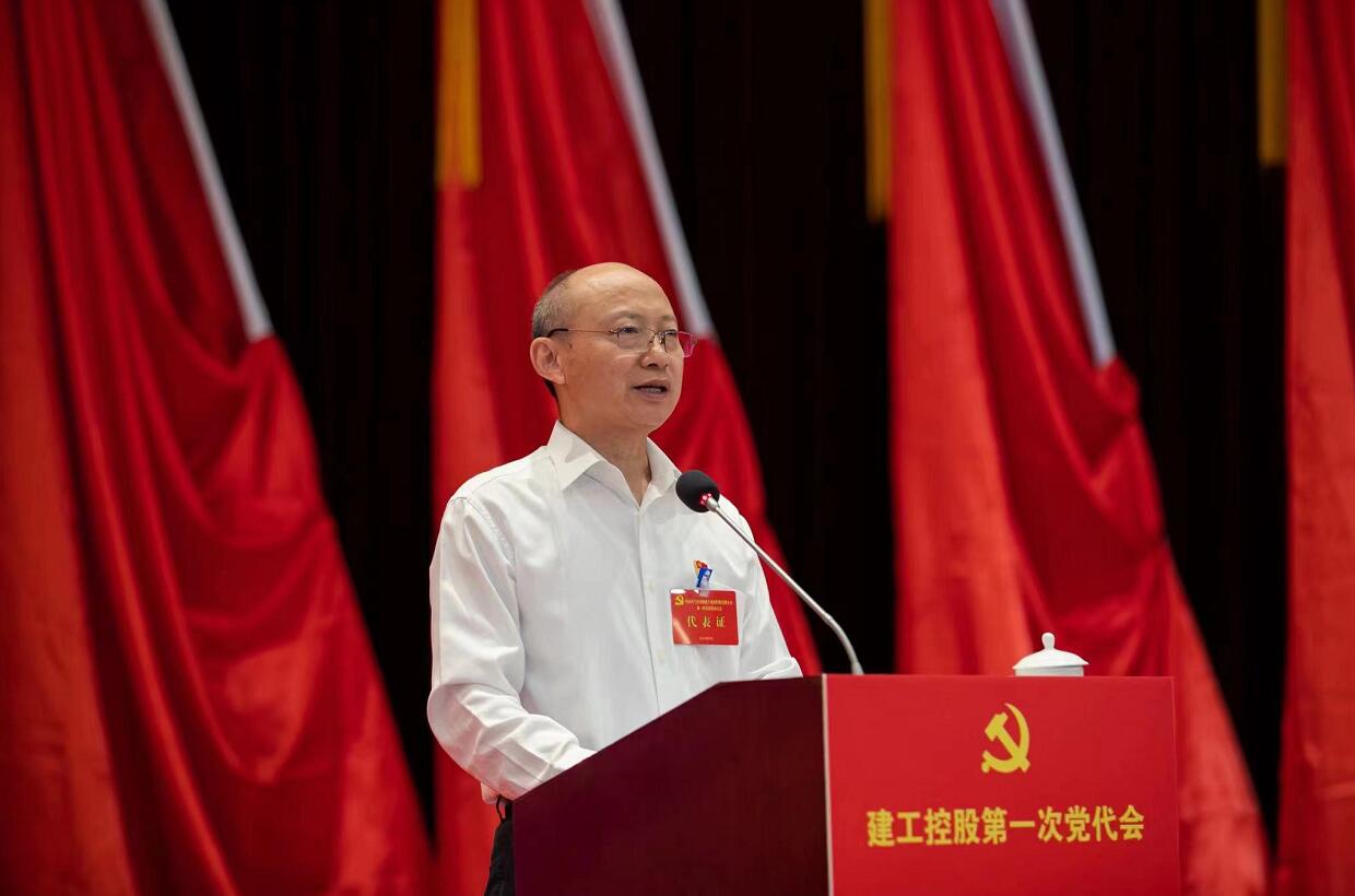 必一·运动(B-Sports)官方网站