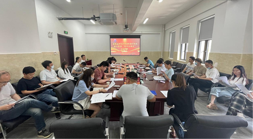 必一·运动(B-Sports)官方网站