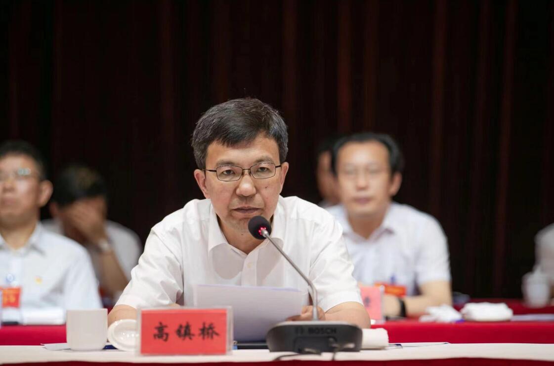 必一·运动(B-Sports)官方网站