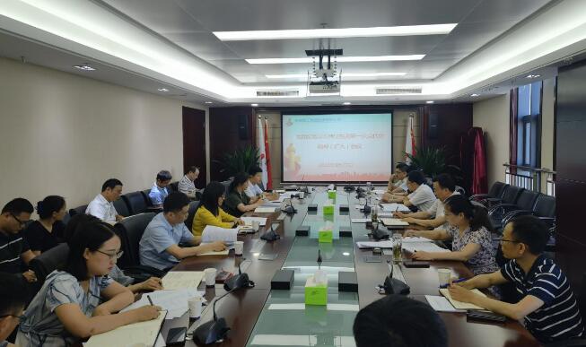 必一·运动(B-Sports)官方网站