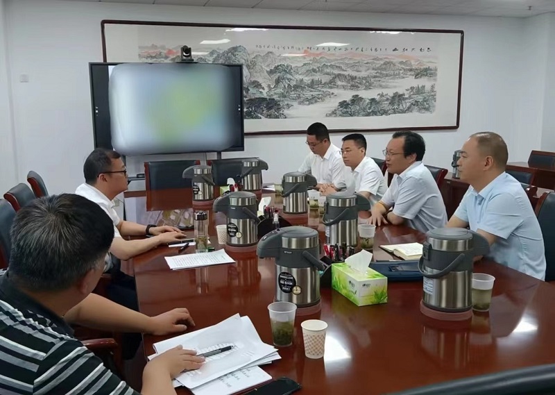 必一·运动(B-Sports)官方网站