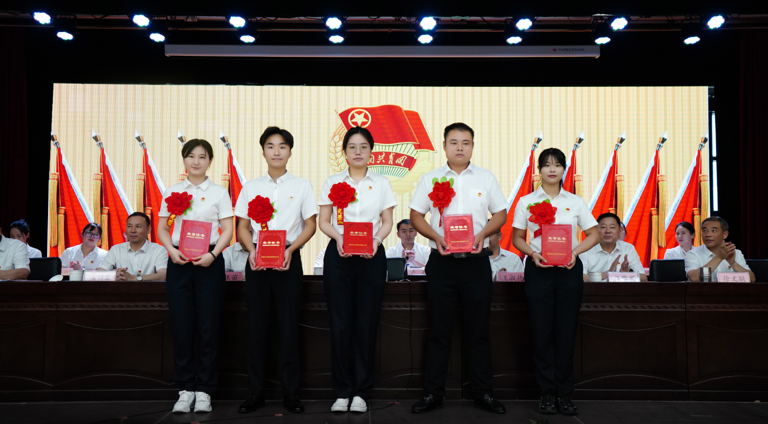 必一·运动(B-Sports)官方网站