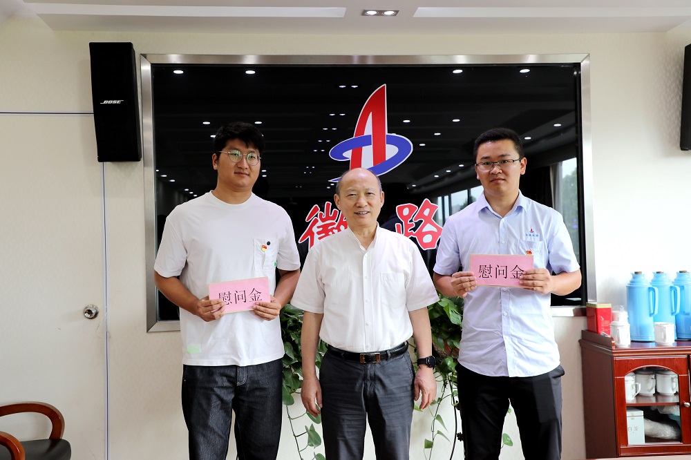 必一·运动(B-Sports)官方网站