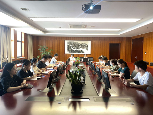 必一·运动(B-Sports)官方网站