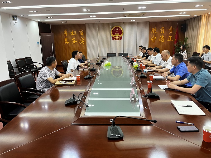 必一·运动(B-Sports)官方网站