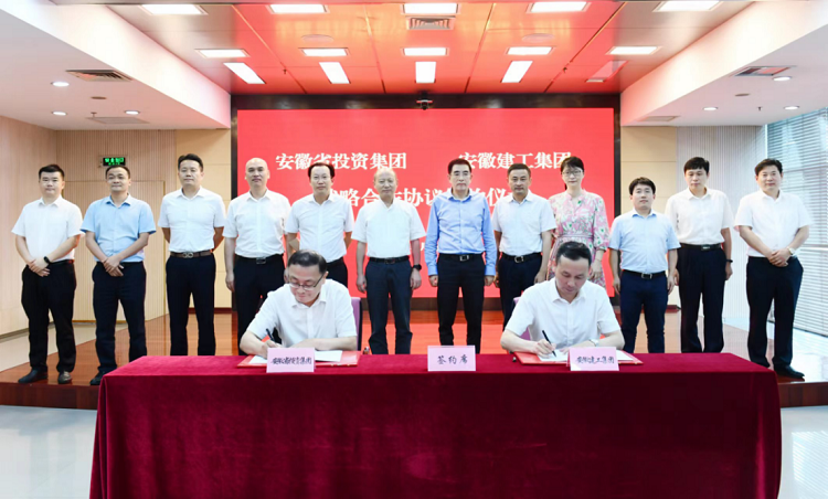 必一·运动(B-Sports)官方网站