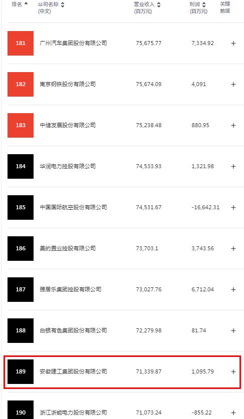 必一·运动(B-Sports)官方网站