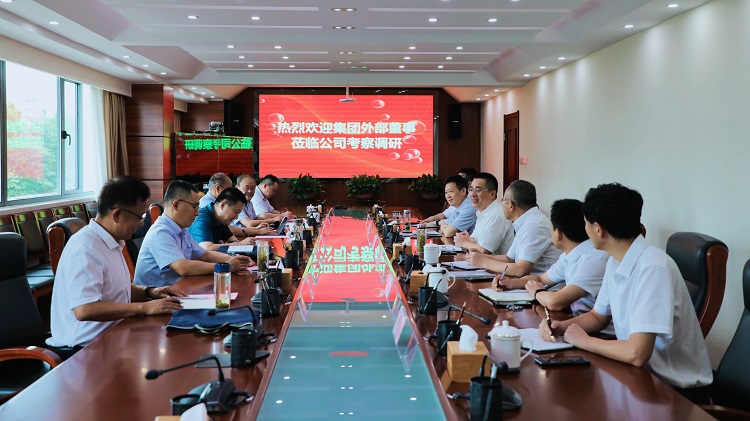 必一·运动(B-Sports)官方网站