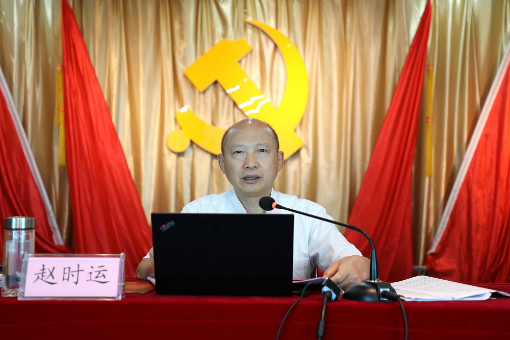 必一·运动(B-Sports)官方网站