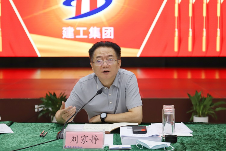 必一·运动(B-Sports)官方网站