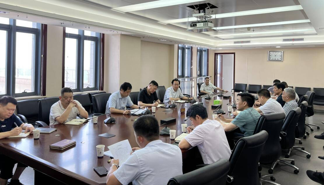 必一·运动(B-Sports)官方网站