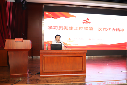必一·运动(B-Sports)官方网站