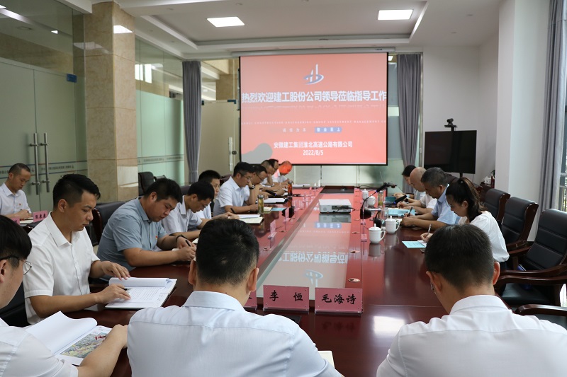 必一·运动(B-Sports)官方网站