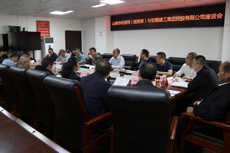 必一·运动(B-Sports)官方网站