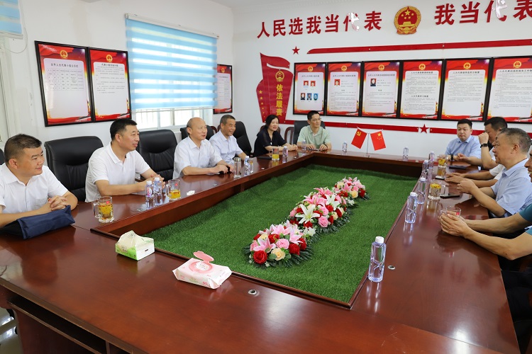 必一·运动(B-Sports)官方网站