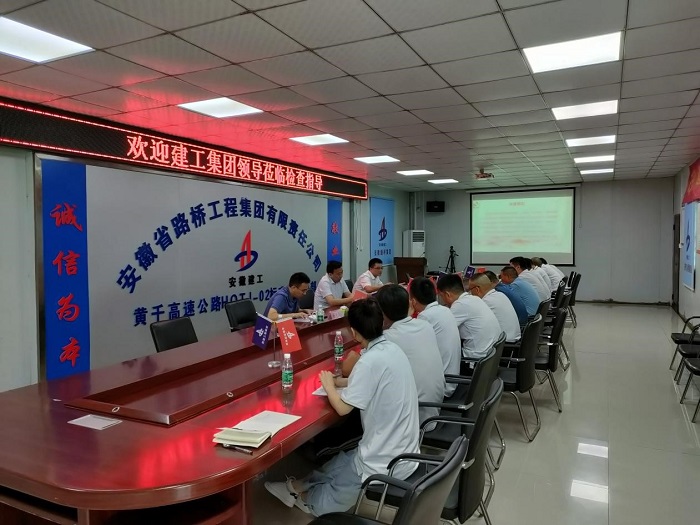 必一·运动(B-Sports)官方网站