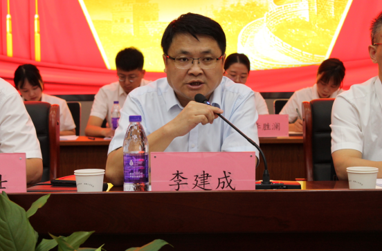 必一·运动(B-Sports)官方网站