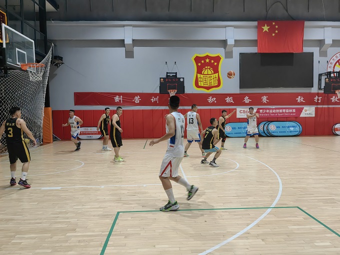 必一·运动(B-Sports)官方网站