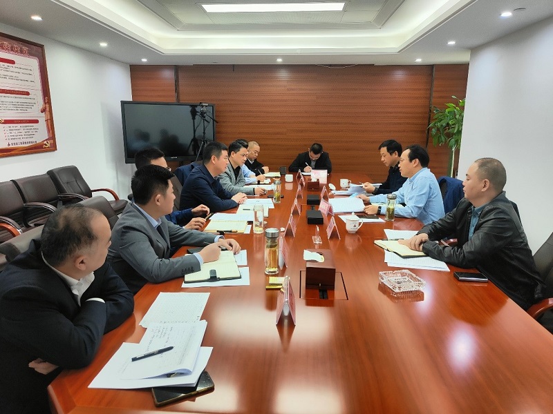 必一·运动(B-Sports)官方网站
