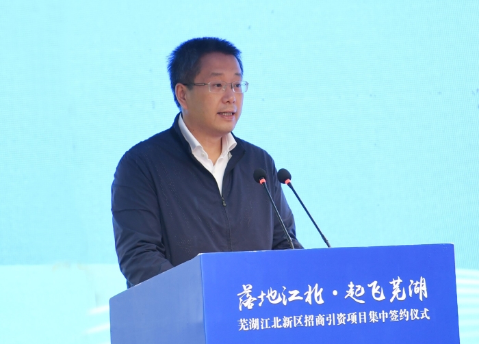 必一·运动(B-Sports)官方网站