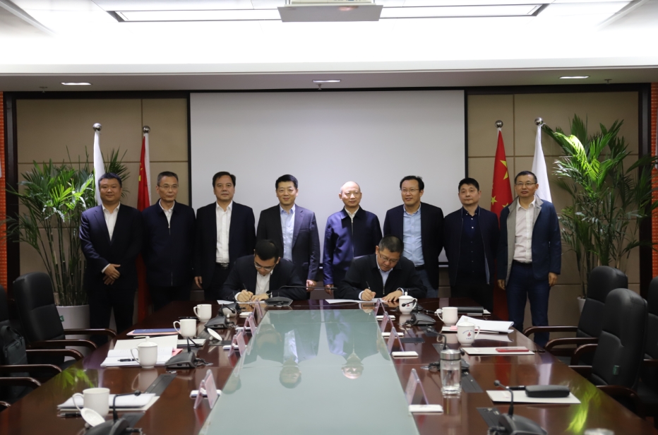 必一·运动(B-Sports)官方网站