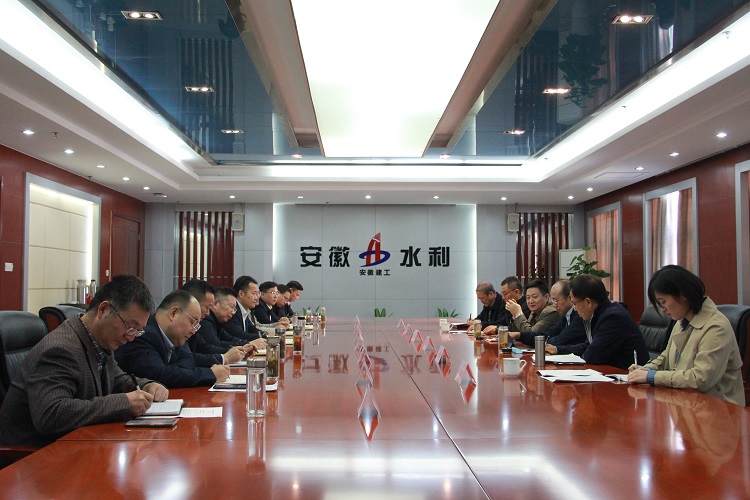 必一·运动(B-Sports)官方网站