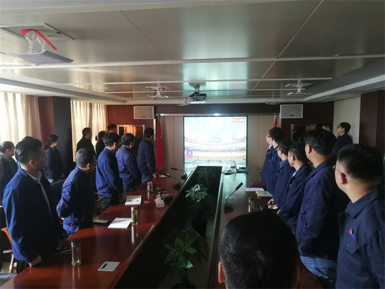 必一·运动(B-Sports)官方网站
