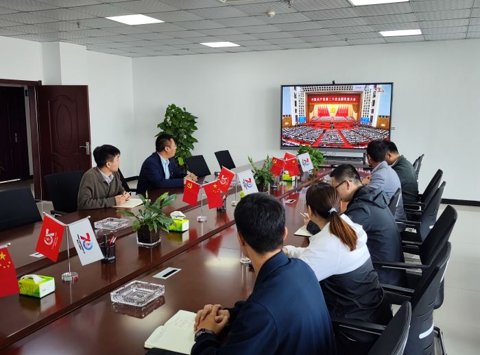 必一·运动(B-Sports)官方网站