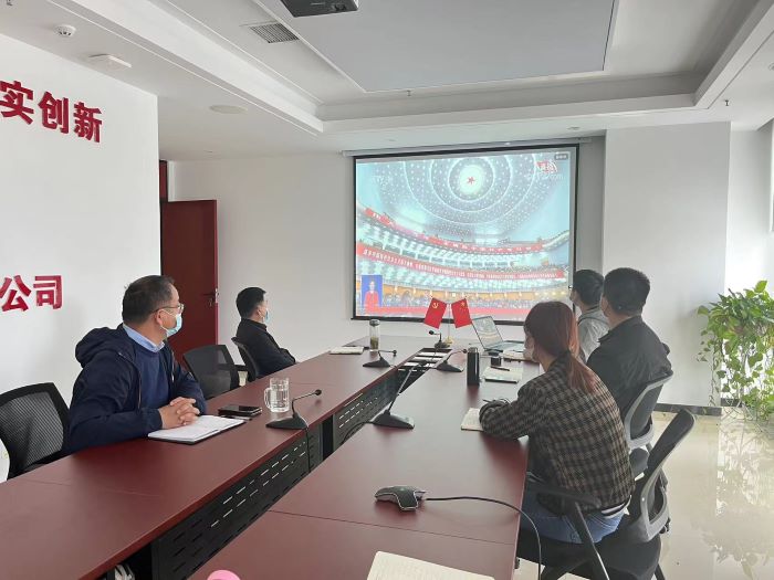 必一·运动(B-Sports)官方网站