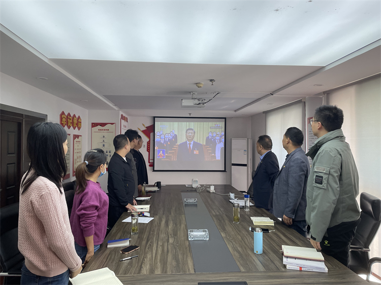 必一·运动(B-Sports)官方网站