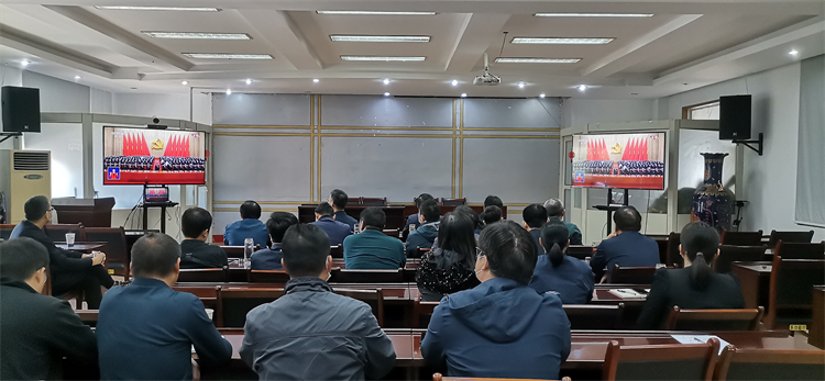 必一·运动(B-Sports)官方网站