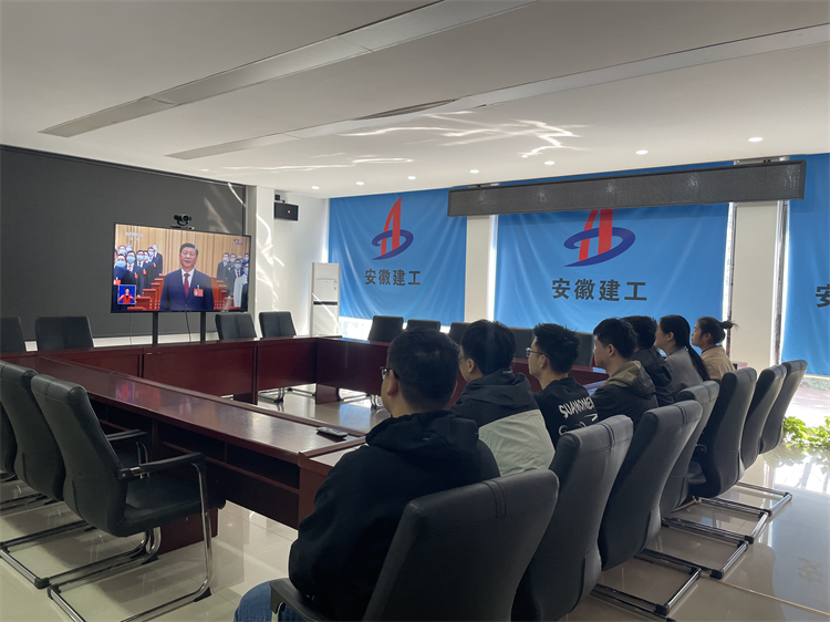 必一·运动(B-Sports)官方网站