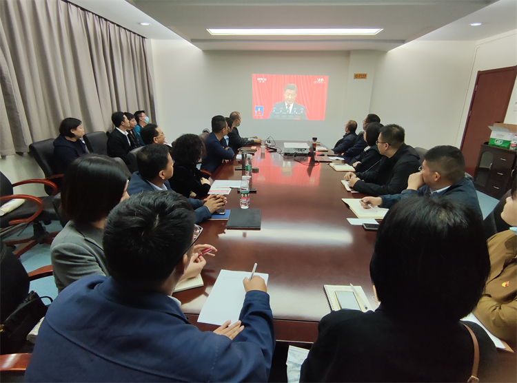 必一·运动(B-Sports)官方网站