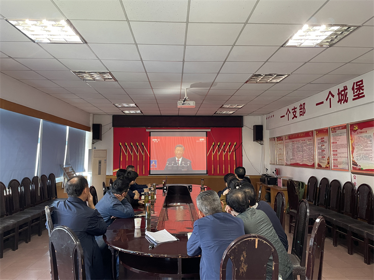必一·运动(B-Sports)官方网站
