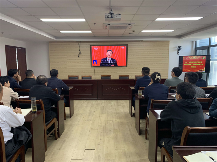 必一·运动(B-Sports)官方网站