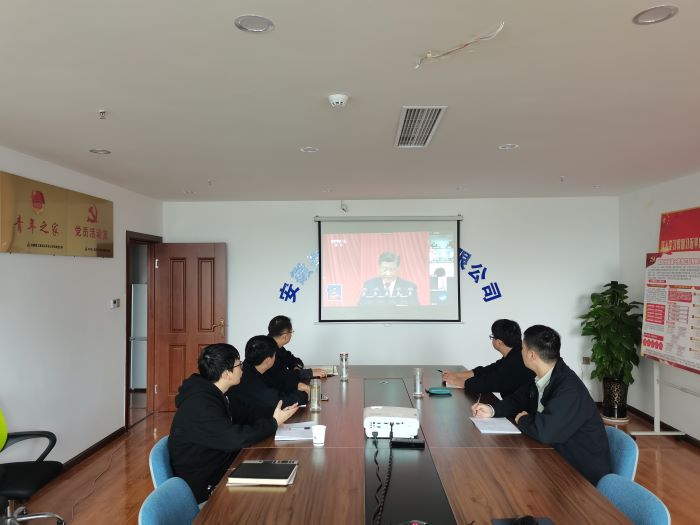 必一·运动(B-Sports)官方网站